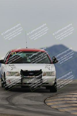 media/Nov-22-2025-Speed Ventures (Sat) [[a198746dab]]/7-Yellow Group/Session 2 (Turn 12)/